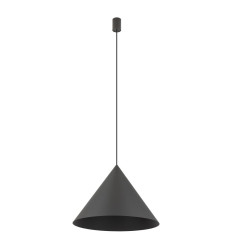 Lampa wisząca Zenith Nowodvorski (10873)