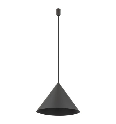 Lampa wisząca Zenith Nowodvorski (10873)