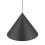 Lampa wisząca Zenith Nowodvorski (10873)
