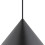 Lampa wisząca Zenith Nowodvorski (10873)