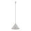 Lampa wisząca Zenith Nowodvorski (10878)