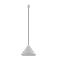 Lampa wisząca Zenith Nowodvorski (10878)