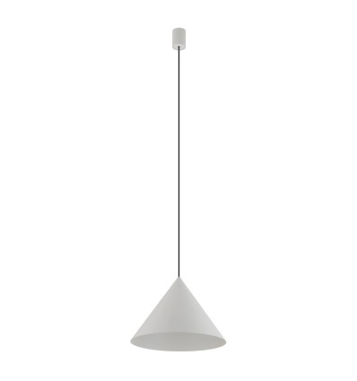 Lampa wisząca Zenith Nowodvorski (10878)