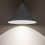 Lampa wisząca Zenith Nowodvorski (10878)