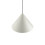 Lampa wisząca Zenith Nowodvorski (10878)