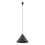 Lampa wisząca Zenith Nowodvorski (10879)