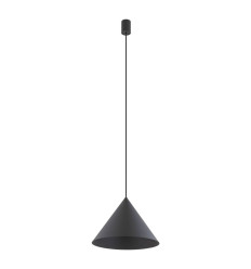 Lampa wisząca Zenith Nowodvorski (10879)