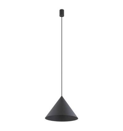Lampa wisząca Zenith Nowodvorski (10879)