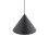 Lampa wisząca Zenith Nowodvorski (10879)