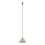 Lampa wisząca Zenith Nowodvorski (10880)