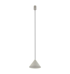 Lampa wisząca Zenith Nowodvorski (10880)