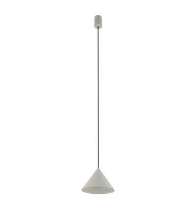 Lampa wisząca Zenith Nowodvorski (10880)