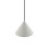 Lampa wisząca Zenith Nowodvorski (10880)