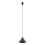 Lampa wisząca Zenith Nowodvorski (10881)
