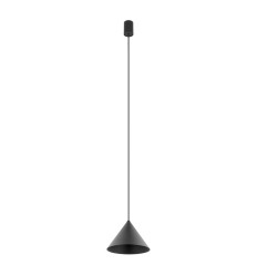 Lampa wisząca Zenith Nowodvorski (10881)