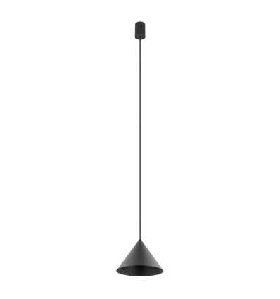 Lampa wisząca Zenith Nowodvorski (10881)