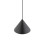 Lampa wisząca Zenith Nowodvorski (10881)