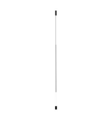 Lampa wisząca Vertic led Nowodvorski (10857)
