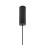 Lampa wisząca Vertic led Nowodvorski (10857)