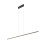 Lampa wisząca Bar led Nowodvorski (10847)
