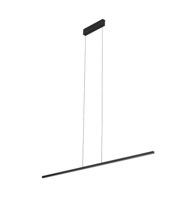Lampa wisząca Bar led Nowodvorski (10848)