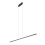 Lampa wisząca Bar led Nowodvorski (10850)