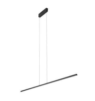 Lampa wisząca Bar led Nowodvorski (10850)