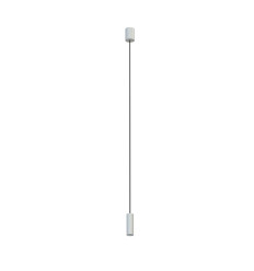 Lampa wisząca Fourty Nowodvorski (10900)
