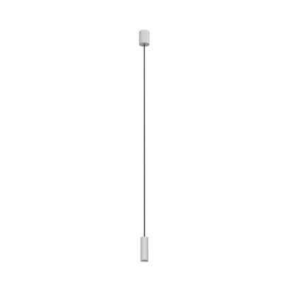 Lampa wisząca Fourty Nowodvorski (10900)