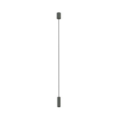 Lampa wisząca Fourty Nowodvorski (10901)