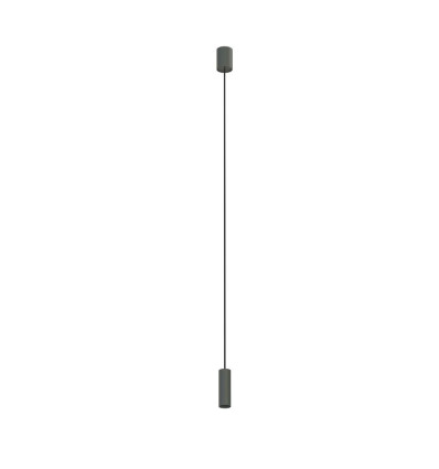 Lampa wisząca Fourty Nowodvorski (10901)