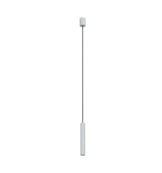 Lampa wisząca Fourty Nowodvorski (10902)