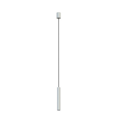 Lampa wisząca Fourty Nowodvorski (10902)