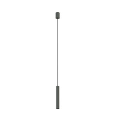 Lampa wisząca Fourty Nowodvorski (10903)