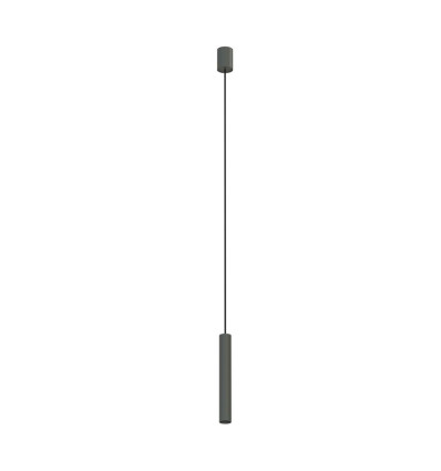 Lampa wisząca Fourty Nowodvorski (10903)