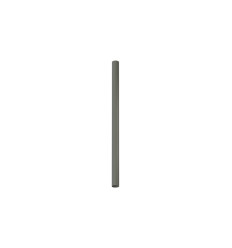 Lampa natynkowa Fourty Nowodvorski (10887)