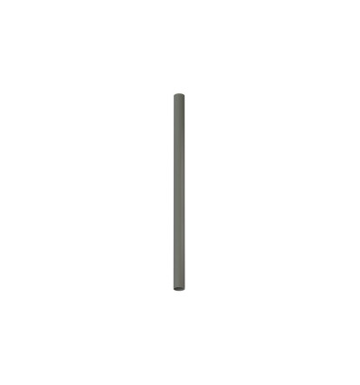 Lampa natynkowa Fourty Nowodvorski (10887)