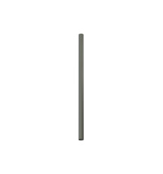 Lampa natynkowa Fourty Nowodvorski (10896)