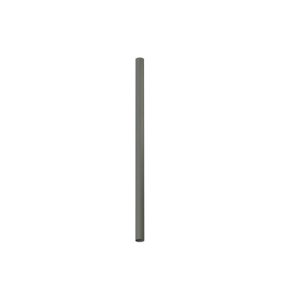 Lampa natynkowa Fourty Nowodvorski (10896)