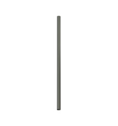 Lampa natynkowa Fourty Nowodvorski (10899)