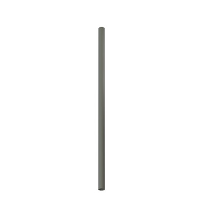 Lampa natynkowa Fourty Nowodvorski (10899)