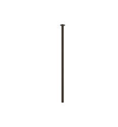 Lampa podtynkowa Laser Nowodvorski (10913)