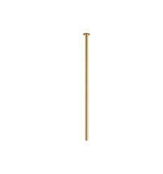 Lampa podtynkowa Laser Nowodvorski (10915)