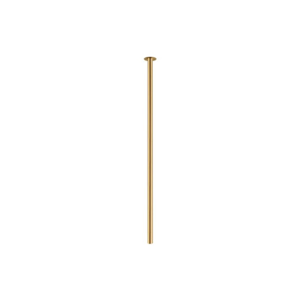 Lampa podtynkowa Laser Nowodvorski (10915)