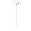 Lampa podtynkowa Laser Nowodvorski (10914)