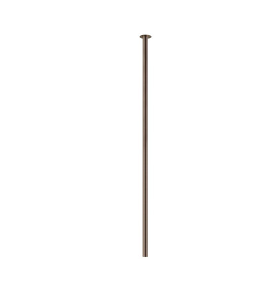 Lampa podtynkowa Laser Nowodvorski (10923)