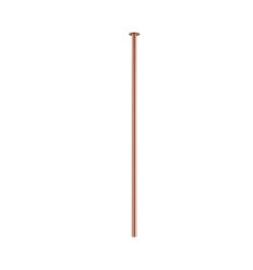 Lampa podtynkowa Laser Nowodvorski (10922)