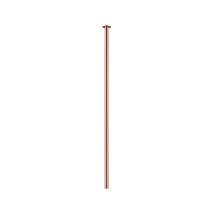 Lampa podtynkowa Laser Nowodvorski (10922)