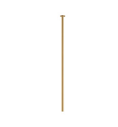 Lampa podtynkowa Laser Nowodvorski (10921)