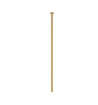 Lampa podtynkowa Laser Nowodvorski (10921)